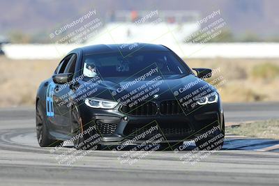 media/Nov-23-2025-Speed Ventures (Sun) [[88f20b6e61]]/4-Black Group/Session 1 (Turn 4)/